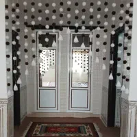 رومیزی و آویز|صنایع دستی و سایر لوازم تزئینی|یاسوج, |دیوار