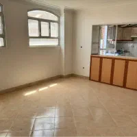 فروش آپارتمان۶۵ متری تک واحدی در شهرک جهاد۱۵ خرداد