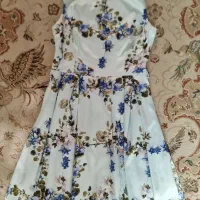 لباس مجلسی|لباس|شیراز, آزادی|دیوار