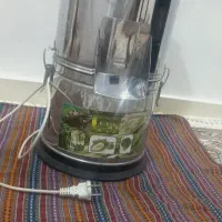 سبزی خرد کن کات ریز