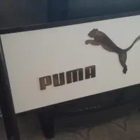 تخت یک نفره