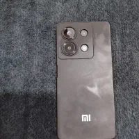 گوشی شیائومی نوت 13 حافظه 256