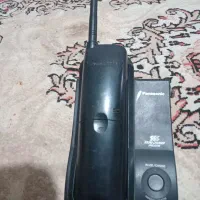 کوله بچه وتعداد10قلم وسایل منزل باقیمت عالی|کالسکه و لوازم جانبی|بندرعباس, |دیوار