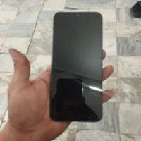 گوشی زدم 15c نوو
