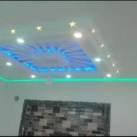 نیازمندگچکار فوری