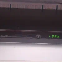 دستگاه دی وی دی