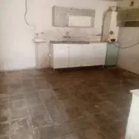 پیلوت .رهن اجاره|اجارهٔ آپارتمان|فسا, |دیوار