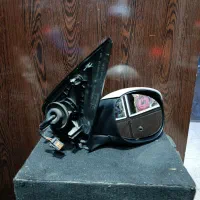 آینه بغل 206 سمت شاگرد کروز اصلی