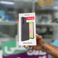 سامسونگ A56 5G