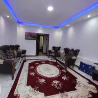 مبل هفت نفره