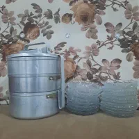 ظروف آشپزخونه