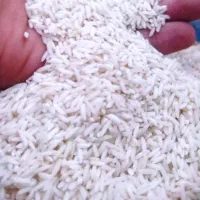 فروش برنج