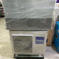 داکت اسپلیت ۳۰ هزار اینورتر هایر اصلی وارداتی