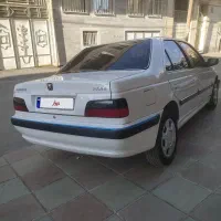 پارس موتور جدید|خودرو سواری و وانت|سنندج, |دیوار