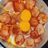 تخم مرغ محلی|خوردنی و آشامیدنی|مشهد, پنجتن|دیوار