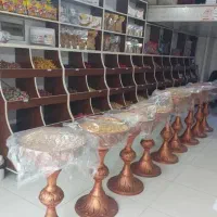 فروشی