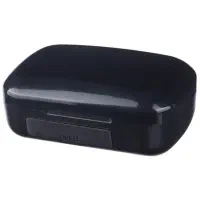 ایرپاد هندزفری بی سیم دوتایی|لوازم جانبی موبایل و تبلت|رشت, کوی طالقانی|دیوار