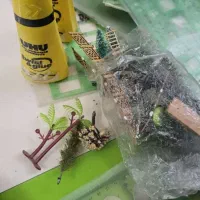 وسایل  معماری و ماکت سازی +کتاب رایگان