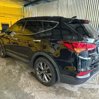 سانتافه۲۰۱۷