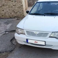 پراید