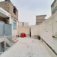 خونه اجاره ای|اجارهٔ خانه و ویلا|اصفهان, گورت|دیوار