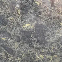 سنگ اوپن