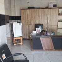 مغازه-23-متر-خمام