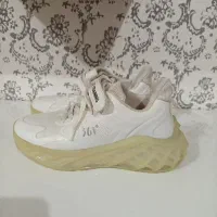 کفش سایز ۳۷|کیف، کفش، کمربند|پارس‌آباد, |دیوار