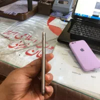 آیفون 6|موبایل|ارومیه, |دیوار
