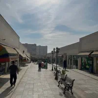 فروش،رهن و اجاره مغازه تجاری فاز ۴/ موقعیت عالی|فروش مغازه و غرفه|هشتگرد, شهرک گلها|دیوار