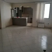 ۶۰ متر آپارتمان_ شهرک کوهسار_ فقط زوج