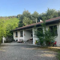 ایونت هفت چاکرا|گردهمایی و همایش|لاهیجان, لیل|دیوار