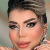 میکاپ وشنیون(VIP)محفلی باهم۲۵۰۰ت وپکیج(VIP)عروس۱۳ت|خدمات آرایشگری و زیبایی|اصفهان, سعادت‌آباد|دیوار