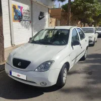 تیبا مدل 1401