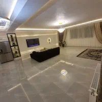 آپارتمان. ۱۲۳متری .نوساز