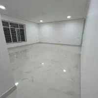 خانه دوکله کلید نخورده ملک و شخصی ساز فقط نقد|فروش خانه و ویلا|رفسنجان, |دیوار