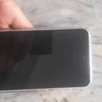 گوشی a36 در حد نوع|موبایل|کرمانشاه, |دیوار