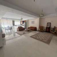 اجاره واحد ۱۳۰ متر فول|اجارهٔ آپارتمان|گرمدره, |دیوار