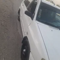 ۱۳۲مدل۹۰