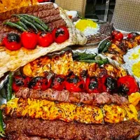 استخدام ۱۲نفرکارگر ساده دررستوران با جای خواب غذا|استخدام خدمات فروشگاه و رستوران|تهران, پاسداران|دیوار