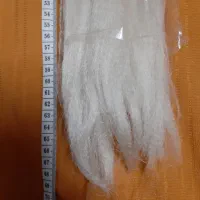 مومصنوعی|آرایشی، بهداشتی، درمانی|قم, شهید صیاد شیرازی|دیوار