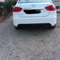 جک j5 اوتومات مدل ۹۳ زیر قیمت|خودرو سواری و وانت|اندیشه, شهرک مریم|دیوار