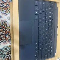 surface pro9 corei5|رایانه همراه|مشهد, سرافرازان|دیوار