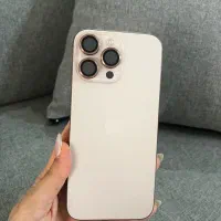 آیفون 16pro max