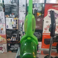 قالیشو،تلفن خردکن،مخلوط کن یک کاره،اسپیکر،چای ساز|سایر لوازم برقی|مهاباد (آذربایجان غربی), |دیوار