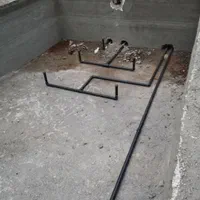 لوله کشی اب و فاضلاب و تعمییرات|خدمات پیشه و مهارت|دزفول, |دیوار