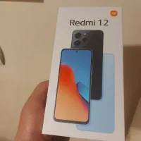 Radmi12