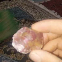 سنگ قیمتی|جواهرات|خواف, |دیوار