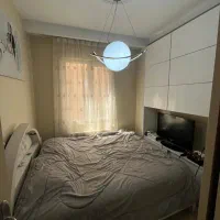 ستارخان اصلی دریان نو ۱۰۰ متری فول|فروش آپارتمان|تهران, دریاننو|دیوار