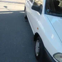 پراید99|خودرو سواری و وانت|باقرشهر, |دیوار